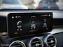 Mercedes-Benz GLC 300e 4MATIC AMG Line|Pano|Sfeer|Trekhaak