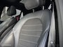 Mercedes-Benz GLC 300e 4MATIC AMG Line|Pano|Sfeer|Trekhaak