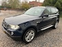 BMW X3 3.0d High Executive M-PAKKET 4x4 NEW-APK.NAP!