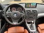 BMW X3 3.0d High Executive M-PAKKET 4x4 NEW-APK.NAP!
