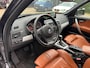 BMW X3 3.0d High Executive M-PAKKET 4x4 NEW-APK.NAP!