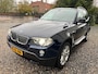 BMW X3 3.0d High Executive M-PAKKET 4x4 NEW-APK.NAP!