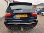 BMW X3 3.0d High Executive M-PAKKET 4x4 NEW-APK.NAP!