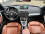 BMW X3 3.0d High Executive M-PAKKET 4x4 NEW-APK.NAP!