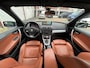 BMW X3 3.0d High Executive M-PAKKET 4x4 NEW-APK.NAP!