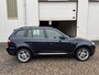 BMW X3 3.0d High Executive M-PAKKET 4x4 NEW-APK.NAP!