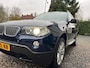 BMW X3 3.0d High Executive M-PAKKET 4x4 NEW-APK.NAP!
