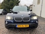 BMW X3 3.0d High Executive M-PAKKET 4x4 NEW-APK.NAP!