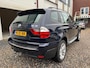 BMW X3 3.0d High Executive M-PAKKET 4x4 NEW-APK.NAP!