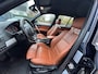 BMW X3 3.0d High Executive M-PAKKET 4x4 NEW-APK.NAP!