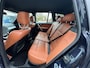 BMW X3 3.0d High Executive M-PAKKET 4x4 NEW-APK.NAP!
