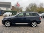 BMW X3 3.0d High Executive M-PAKKET 4x4 NEW-APK.NAP!