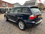 BMW X3 3.0d High Executive M-PAKKET 4x4 NEW-APK.NAP!