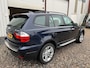BMW X3 3.0d High Executive M-PAKKET 4x4 NEW-APK.NAP!