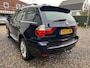 BMW X3 3.0d High Executive M-PAKKET 4x4 NEW-APK.NAP!