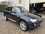 BMW X3 3.0d High Executive M-PAKKET 4x4 NEW-APK.NAP!