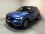 Volvo XC40 1.5 T5 Recharge R-Design Pano ACC Camera CarPlay NAP