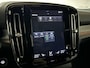 Volvo XC40 1.5 T5 Recharge R-Design Pano ACC Camera CarPlay NAP