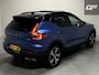 Volvo XC40 1.5 T5 Recharge R-Design Pano ACC Camera CarPlay NAP