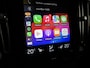 Volvo XC40 1.5 T5 Recharge R-Design Pano ACC Camera CarPlay NAP