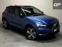 Volvo XC40 1.5 T5 Recharge R-Design Pano ACC Camera CarPlay NAP