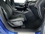 Volvo XC40 1.5 T5 Recharge R-Design Pano ACC Camera CarPlay NAP