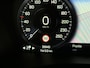 Volvo XC40 1.5 T5 Recharge R-Design Pano ACC Camera CarPlay NAP