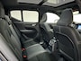 Volvo XC40 1.5 T5 Recharge R-Design Pano ACC Camera CarPlay NAP