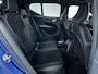 Volvo XC40 1.5 T5 Recharge R-Design Pano ACC Camera CarPlay NAP