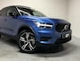 Volvo XC40 1.5 T5 Recharge R-Design Pano ACC Camera CarPlay NAP