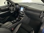 Volvo XC40 1.5 T5 Recharge R-Design Pano ACC Camera CarPlay NAP