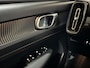 Volvo XC40 1.5 T5 Recharge R-Design Pano ACC Camera CarPlay NAP