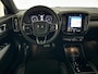 Volvo XC40 1.5 T5 Recharge R-Design Pano ACC Camera CarPlay NAP