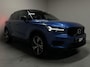 Volvo XC40 1.5 T5 Recharge R-Design Pano ACC Camera CarPlay NAP