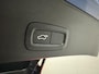 Volvo XC40 1.5 T5 Recharge R-Design Pano ACC Camera CarPlay NAP