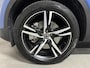 Volvo XC40 1.5 T5 Recharge R-Design Pano ACC Camera CarPlay NAP