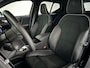 Volvo XC40 1.5 T5 Recharge R-Design Pano ACC Camera CarPlay NAP