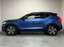 Volvo XC40 1.5 T5 Recharge R-Design Pano ACC Camera CarPlay NAP