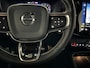 Volvo XC40 1.5 T5 Recharge R-Design Pano ACC Camera CarPlay NAP