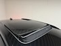 Volvo XC40 1.5 T5 Recharge R-Design Pano ACC Camera CarPlay NAP