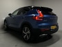 Volvo XC40 1.5 T5 Recharge R-Design Pano ACC Camera CarPlay NAP