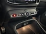 Volvo XC40 1.5 T5 Recharge R-Design Pano ACC Camera CarPlay NAP