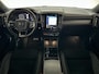 Volvo XC40 1.5 T5 Recharge R-Design Pano ACC Camera CarPlay NAP