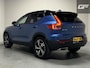 Volvo XC40 1.5 T5 Recharge R-Design Pano ACC Camera CarPlay NAP