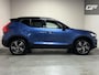 Volvo XC40 1.5 T5 Recharge R-Design Pano ACC Camera CarPlay NAP