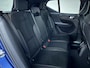Volvo XC40 1.5 T5 Recharge R-Design Pano ACC Camera CarPlay NAP