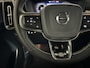 Volvo XC40 1.5 T5 Recharge R-Design Pano ACC Camera CarPlay NAP