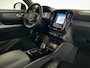 Volvo XC40 1.5 T5 Recharge R-Design Pano ACC Camera CarPlay NAP