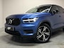 Volvo XC40 1.5 T5 Recharge R-Design Pano ACC Camera CarPlay NAP