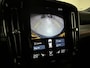 Volvo XC40 1.5 T5 Recharge R-Design Pano ACC Camera CarPlay NAP